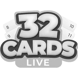 Play 32 Cards Jackpotjoy casino