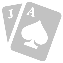 Play Blackjack Jackpotjoy casino