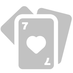 Play Lucky 7 Jackpotjoy casino