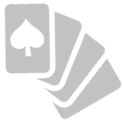Play Poker Jackpotjoy casino