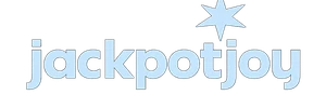 Jackpotjoy Casino