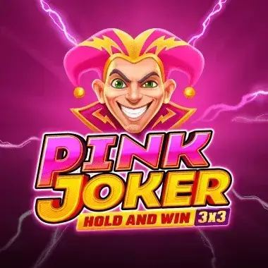 Play Hold and Win Jackpotjoy casino