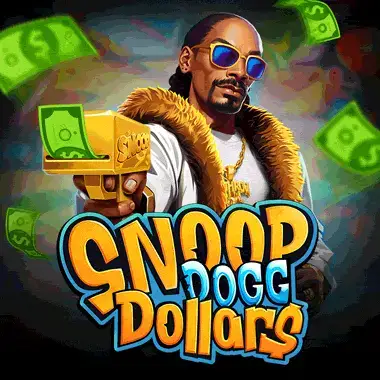 Play Snoop Dogg Dollars Jackpotjoy casino