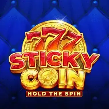 Play Sticky Coin: Hold The Spin Jackpotjoy casino